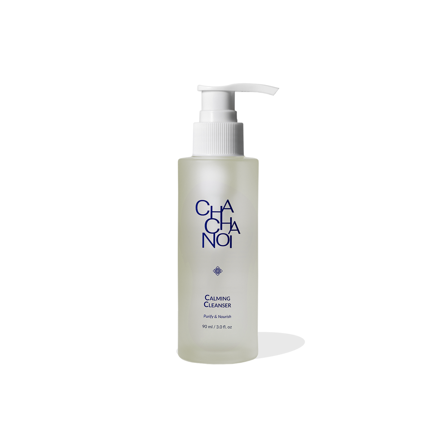 Calming Cleanser