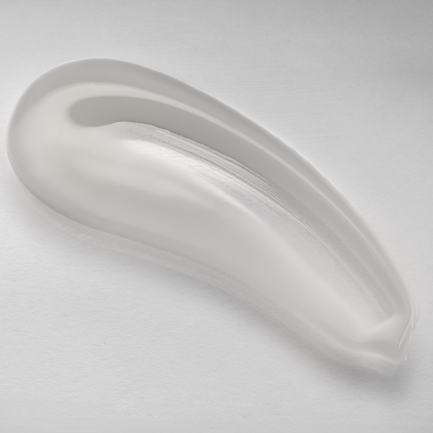 Silk Serum