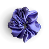 Silk Scrunchie