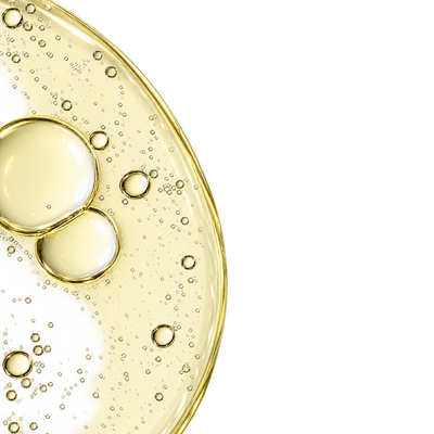 Niacinamide