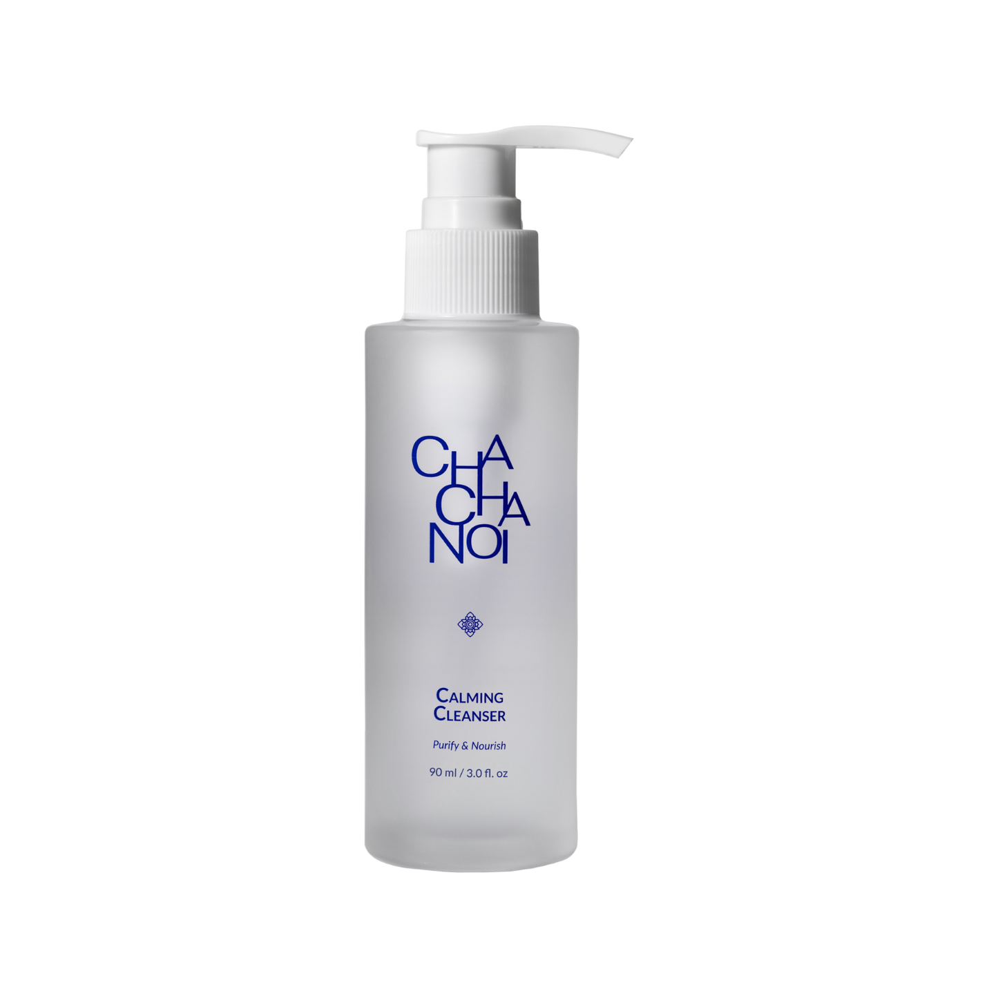Calming Cleanser