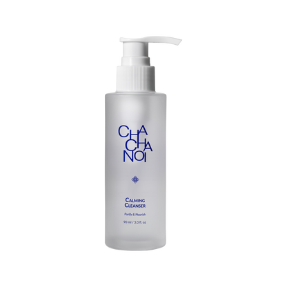 Calming Cleanser