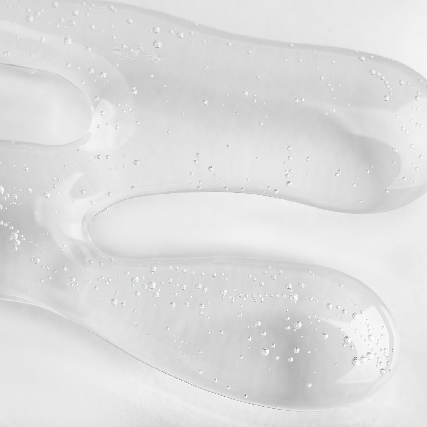Calming Cleanser