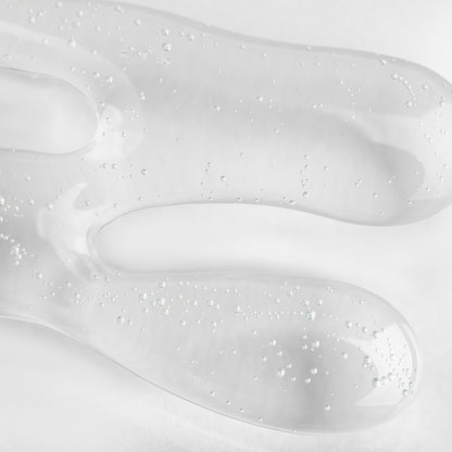 Calming Cleanser