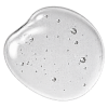 Glycerin