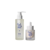 The Daily Ritual Duo