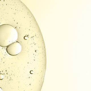 Niacinamide