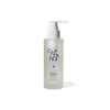 Calming Cleanser