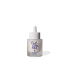 Silk Serum